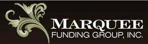 Marquee Funding Group Logo