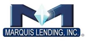 50 Hard Money Lenders In Spring Tx Hardmoneyhome Com - 