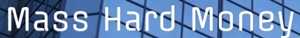 Mass Hard Money Logo
