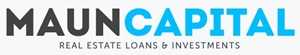 Maun Capital Logo
