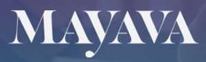Mayava Capital Funding Logo