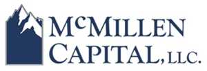 McMillen Capital, LLC Logo