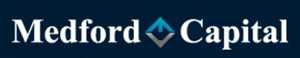 Medford Capital Logo