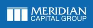 Meridian Capital Group Logo