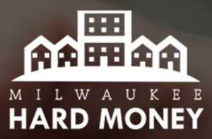 41 Commercial Hard Money Lenders In Milwaukee Wi Hardmoneyhome Com - 