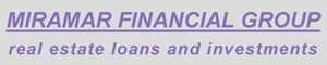 Miramar Financial Group Logo