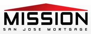 Mission San Jose Mortgage Logo