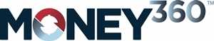 Money 360 Logo