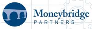 MoneyBridge Partners Logo