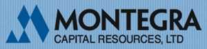 Montegra Capital Resources Logo