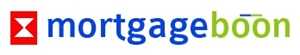 Mortgage Boon Logo