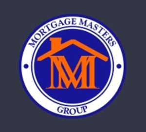 Mortgage Masters Group Logo