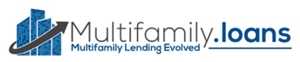MultiFamily.Loans Logo