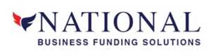National Business Funding Solutions Logo