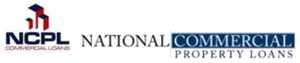 National Commercial Property Loans Logo