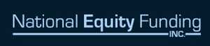 National Equity Funding Logo