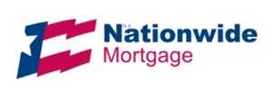 Nationwide Mortgage Logo