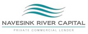 Navesink River Capital Logo