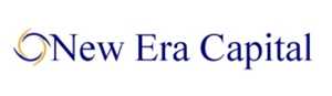 New Era Capital Logo