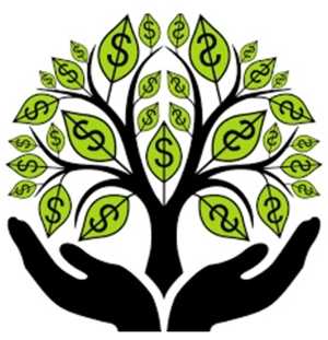New Hampshire Private Lending Logo