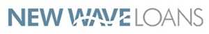 New Wave Loans Logo