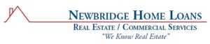 Newbridge Investments, LLC Logo