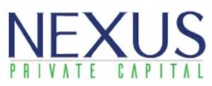 Nexus Private Capital Logo