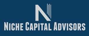 Niche Capital Advisors Logo