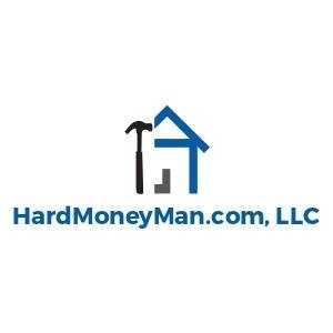 Hard money 2nd mortgages trust deeds north coast financial i! nc Hard money 2nd mortgages trust deeds north coast financial inc