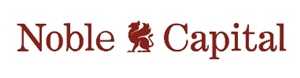 Noble Capital Logo