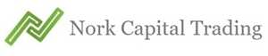 Nork Capital Trading Logo