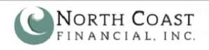 North Coast Financial Logo