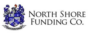 North Shore Funding Logo