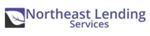 Northeast Lending Services Logo