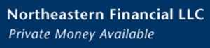 Northeastern Financial Logo