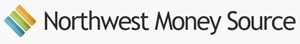 Northwest Money Source Logo