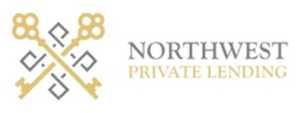 Northwest Private Lending Logo