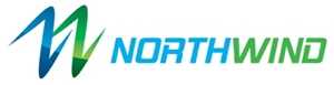 Northwind Financial Logo