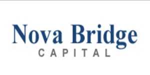Nova Bridge Capital Logo