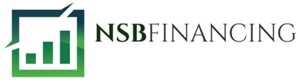 NSB Financing Logo