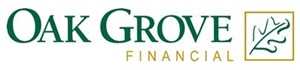 Oak Grove Financial Logo