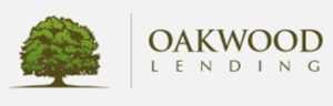 Oakwood Lending Logo