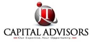 Ohio Commercial Loans Logo