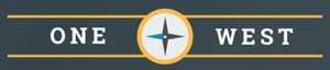 One West Logo