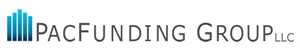 PacFunding Group Logo