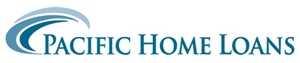 Pacific Home Loans Logo