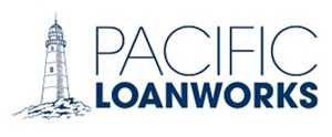Pacific Loanworks Logo