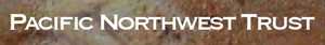 Pacific Northwest Trust Logo