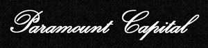 Paramount Capital Logo