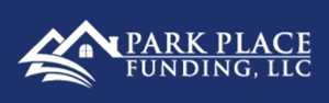 Park Place Funding Logo